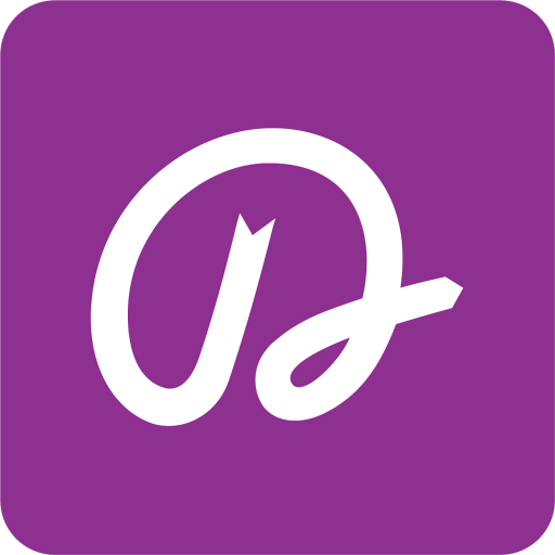 Book with DigiResa