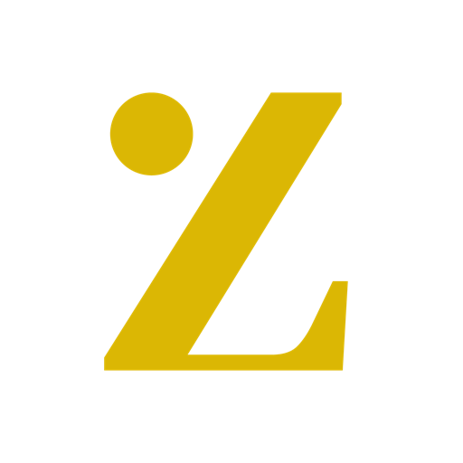 Zenchef Logo