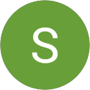 Sophie&Didier Merian&Jacquot