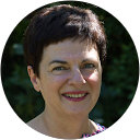 Marie-Armelle Bories