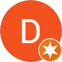 Dorine - L'ébullition créative