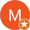 Miguel De Las Heras Parejo