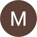 Marion L