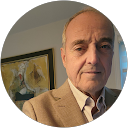 Giulio Vignini