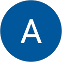 André Sunier