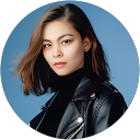 Arianne A