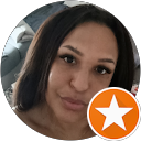 Ngolet nathalie