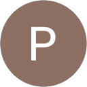 Prisca VOIRE