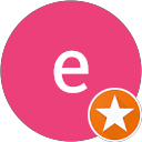 eric saura