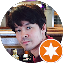 Yuri D. Sasaki Yuri D. Sasaki