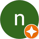 n co n co
