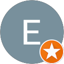 Emmanuel Tche