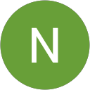 Ninick NICOLAS