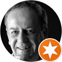 Tom Gabel